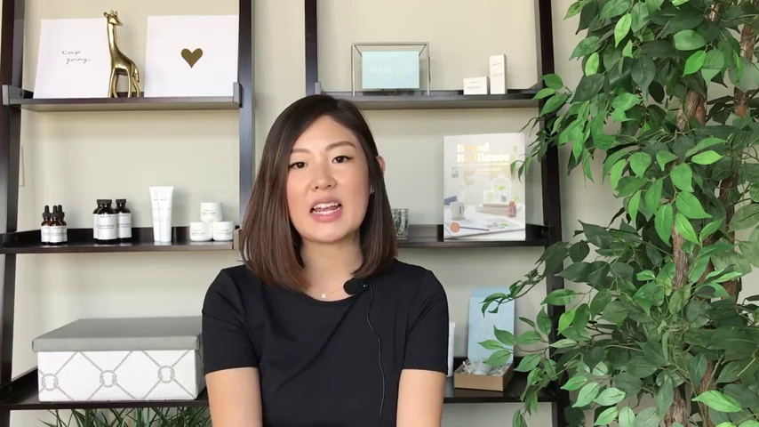 maelove moisturizing face serum