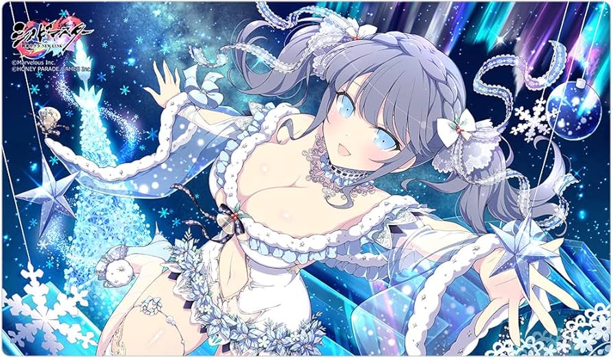 Amazon.co.jp: [シノビマスター 閃乱カグラ NEW LINK]ラバー