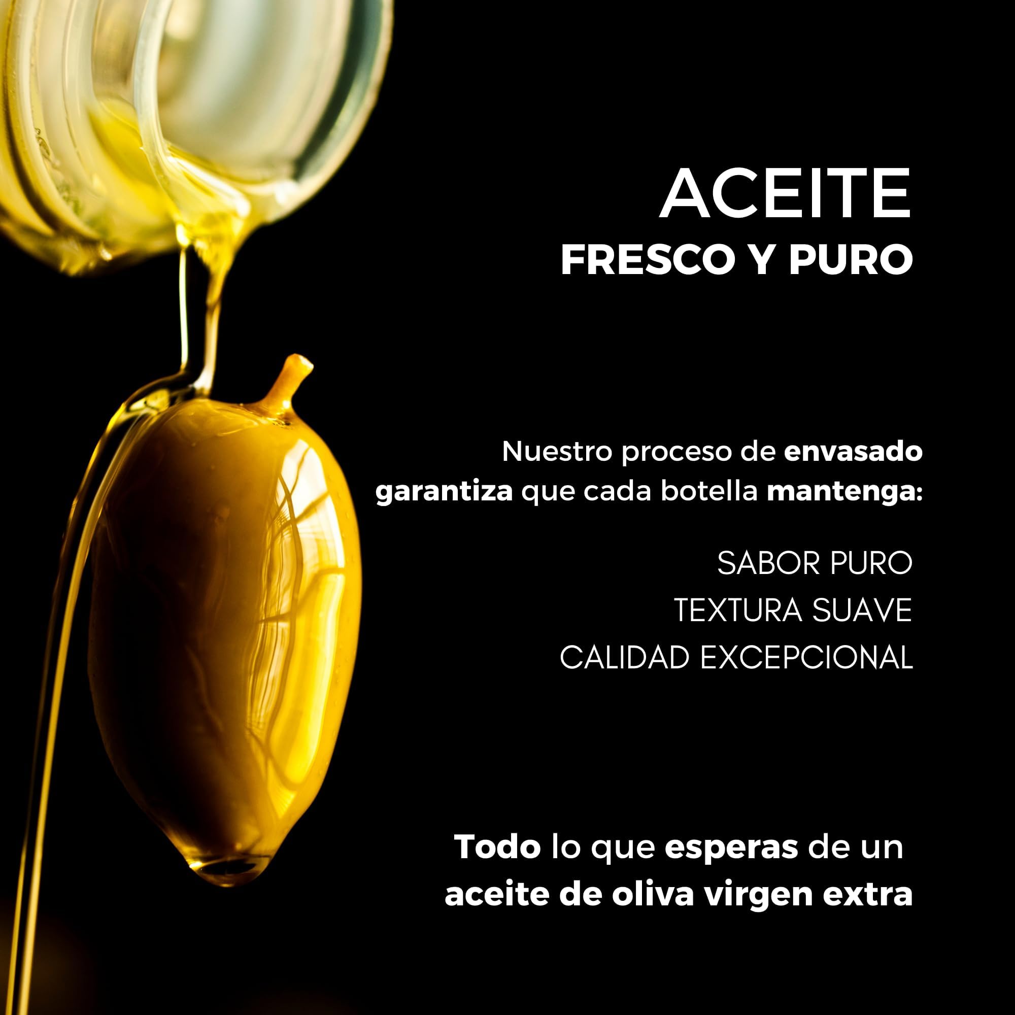 La Chinata Aceite de Oliva Virgen Extra Botellas Cuadradas Pack 24x100 ml – AOVE Premium Formato Mini para Bodas, Eventos y Regalos Gourmet – Ideal Catering y Detalle Invitados