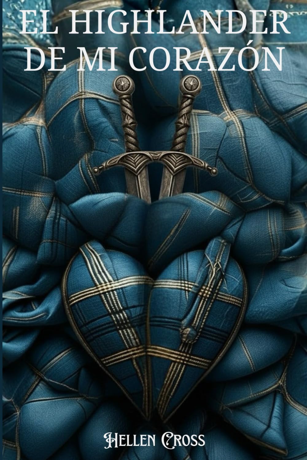 El highlander de mi corazón