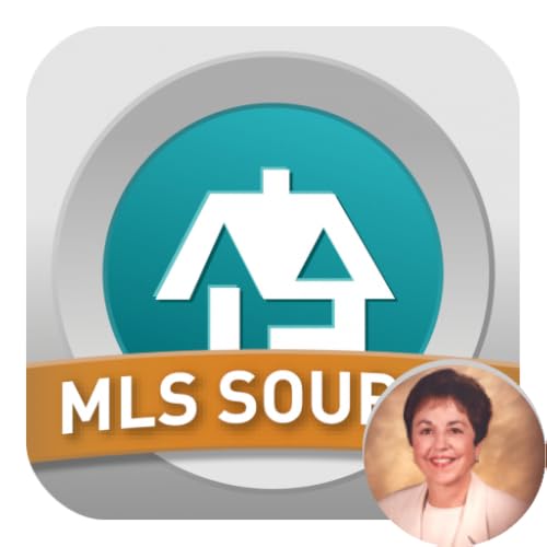 Bobbi Maniscalco Mobile MLS - //medicalbooks.filipinodoctors.org