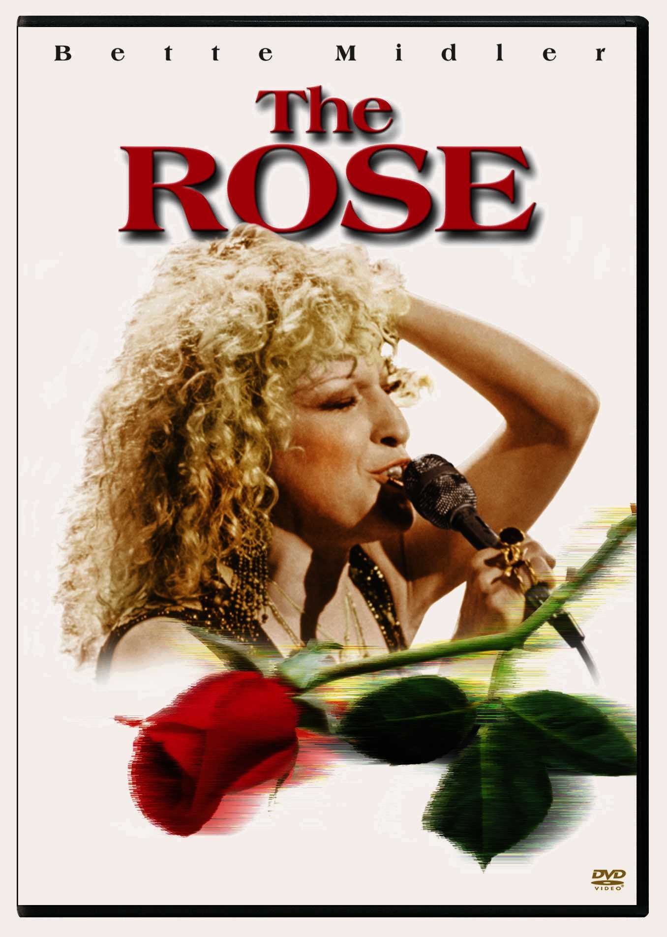 Amazon.co.jp: The Rose : デジタルミュージック