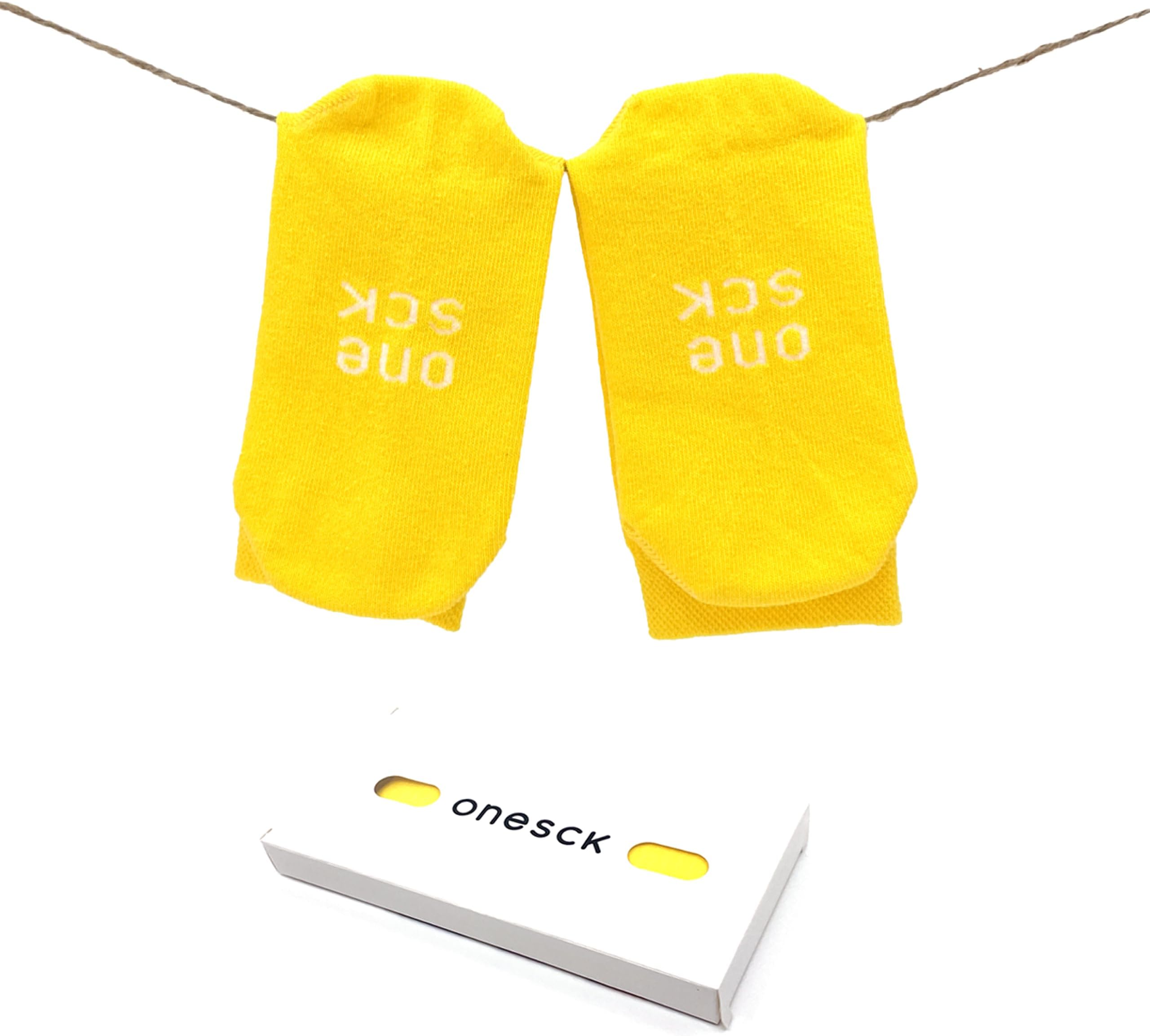 Kids Super Soft Cotton Socks for Boys and Girls Vibrant Plain Colours in two sizes 3-6 and 7-12 Years