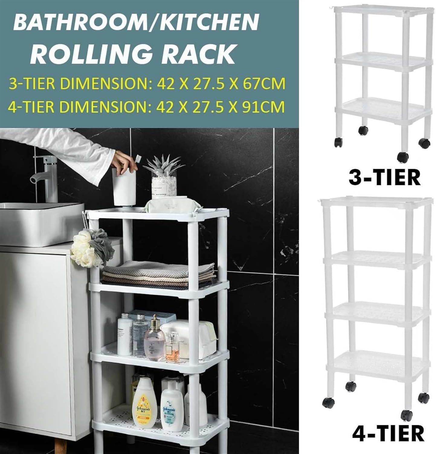 信楽焼 克銘 手のひらに羅針盤 置物 手のオブジェ F R5961B 第5