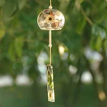 レジン用品まとめ売り 91o3oXJOjzL._UF1000,1000_QL80_.jpg