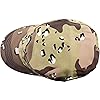 Product Photo 3