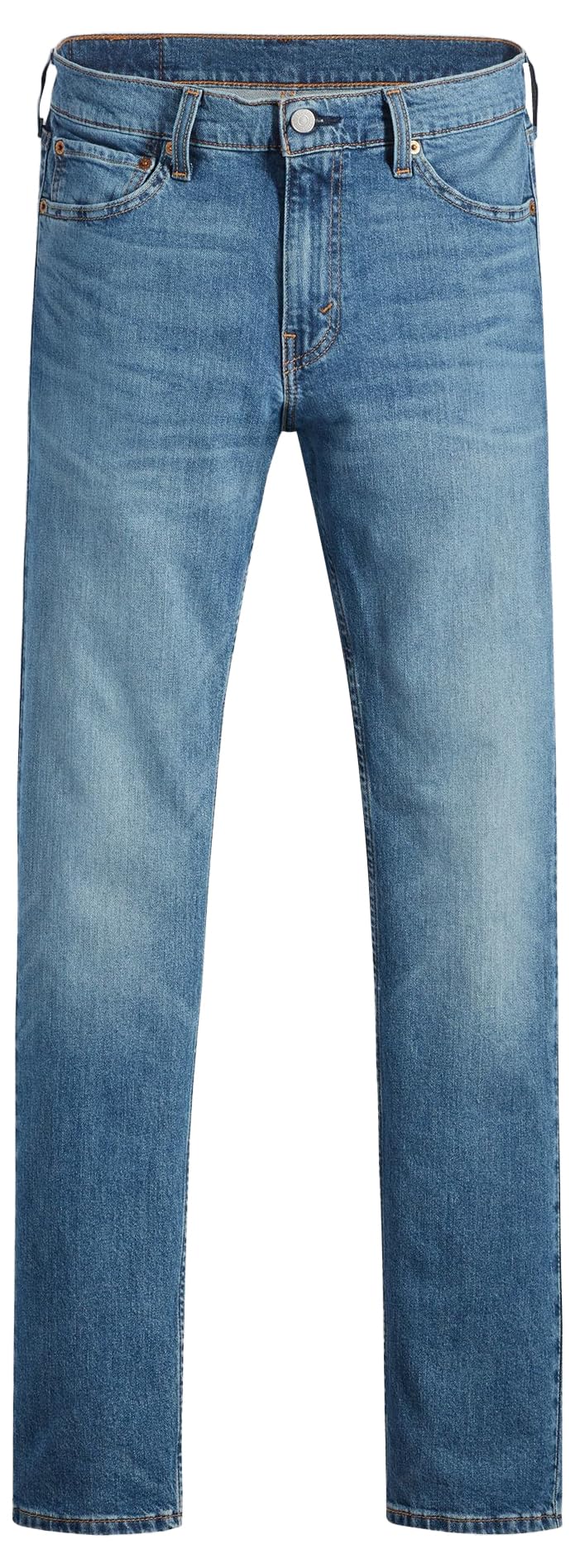 Levi's Men's 511 Slim Fit Jeans — view 31