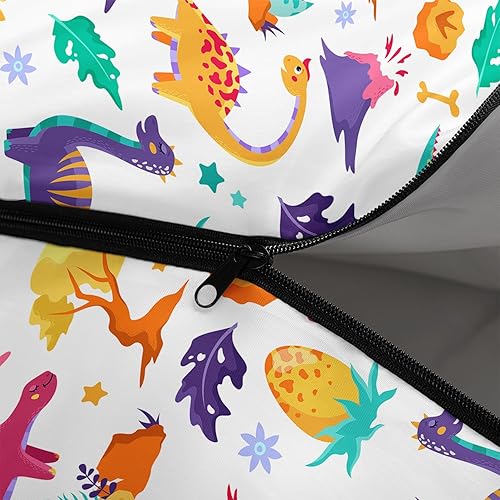 Miniatura 241 de CVHOUSE Camping Sleeping Bags,3 Season Warm & Cool Weather,Lightweight,Waterproof Sleeping Bags for Adults & Kids,Traveling,and Outdoors,Camping