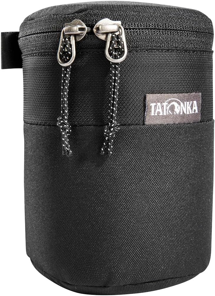Tatonka Lens Pocket