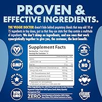 Vista 2 de Suplemento de Omega 3 vegano – Omega 3 de algas con DHA EPA DPA – Cápsulas veganas de algas – Alternativa al aceite de pescado – Fórmula de aceite