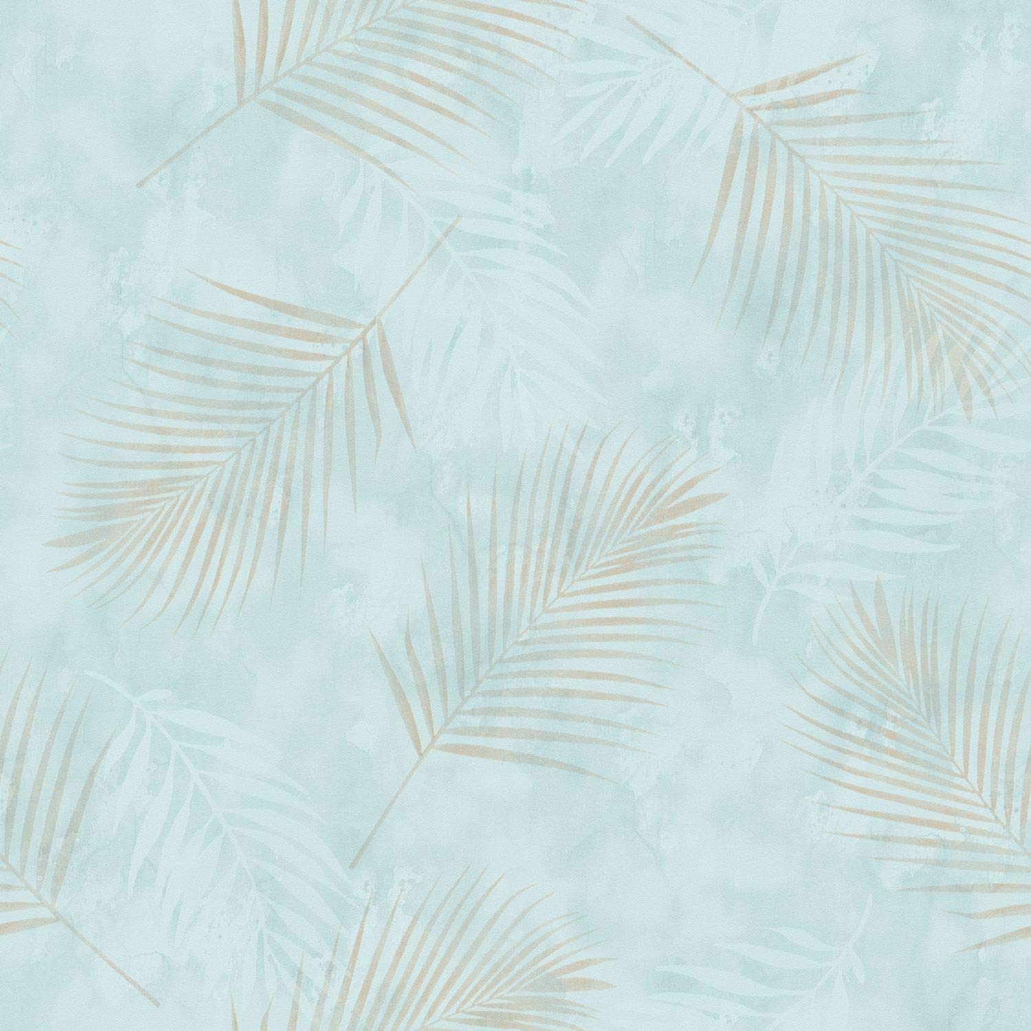 Erismann GMK Fashion For Walls 10371-31 Ab 16,20 € | Preisvergleich Bei