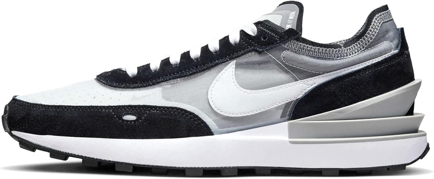 【NIKE】Nike Waffle One Men'S Shoes s-l400.jpg