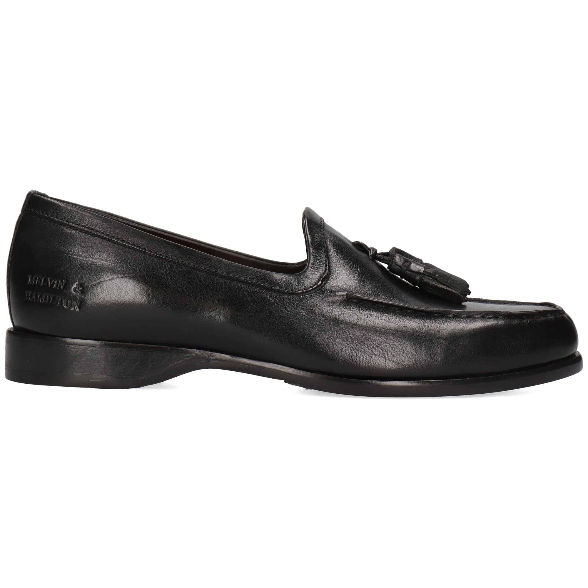 Melvin & Hamilton Kobiety Gianna 6Slipper