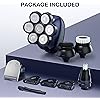 Product Photo 8