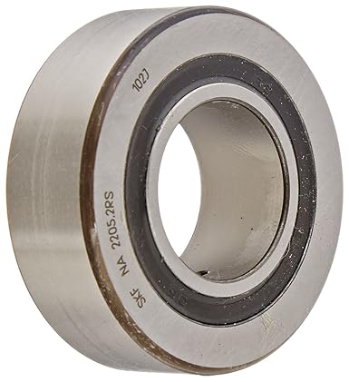 Подшипник 2205 skf