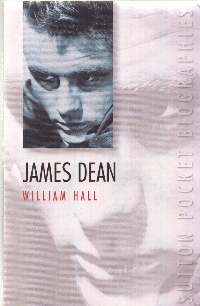 James Dean