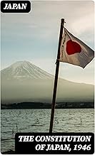 The Constitution of Japan, 1946