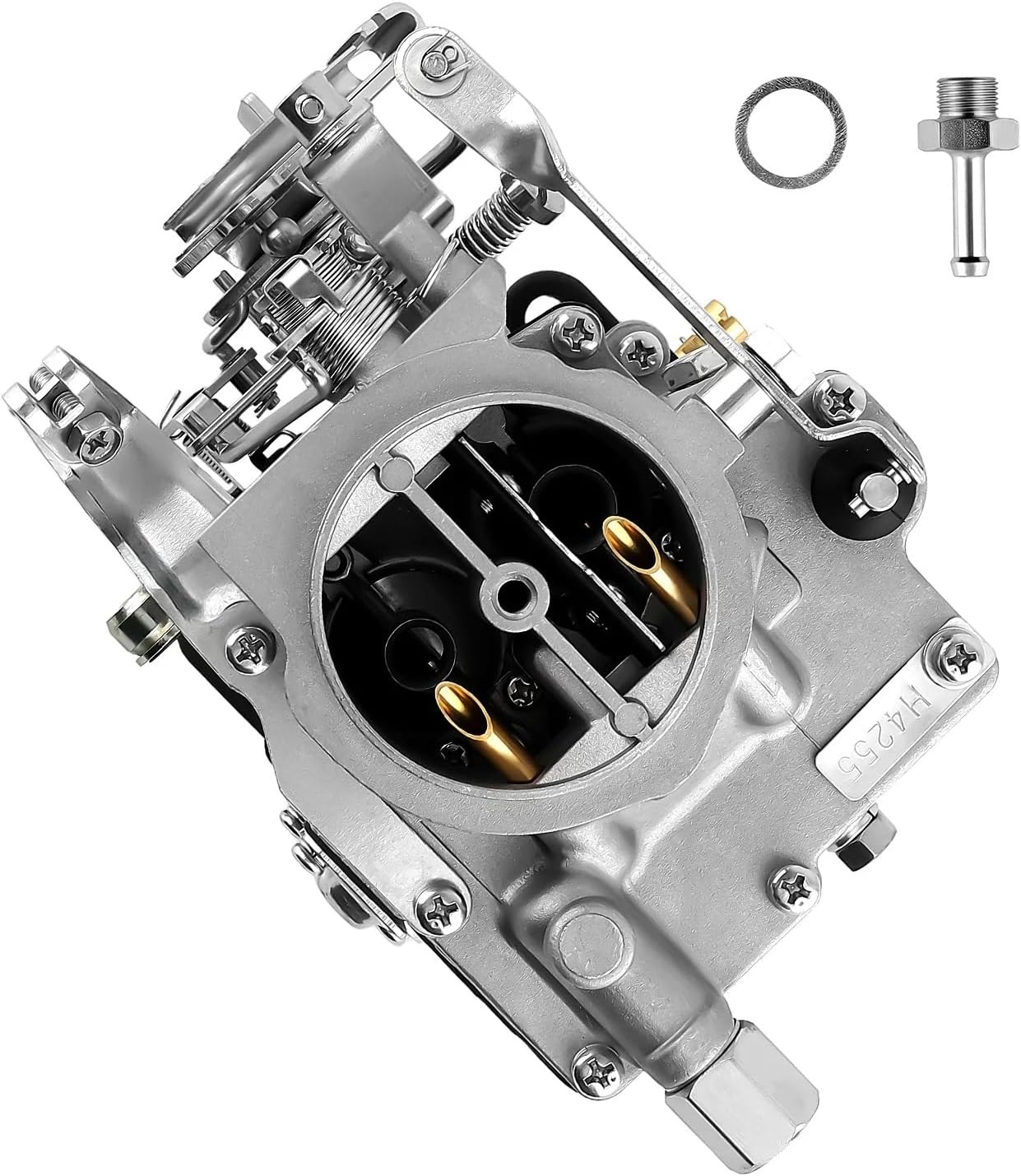 車用キャブレター キャブレター キャブレター ために スズキ ために