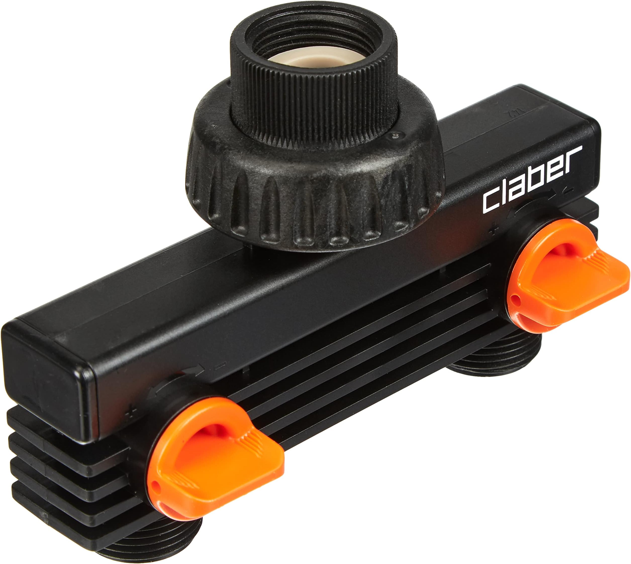 PRESA RUBINETTI AERATORI 3/4F 8597 CLABER [CLABER