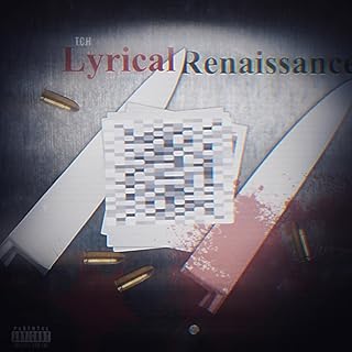 B I T C H.I D G A F [Explicit]