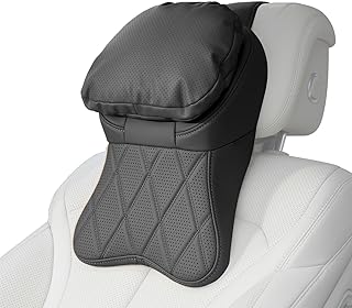 Almofada de Condução