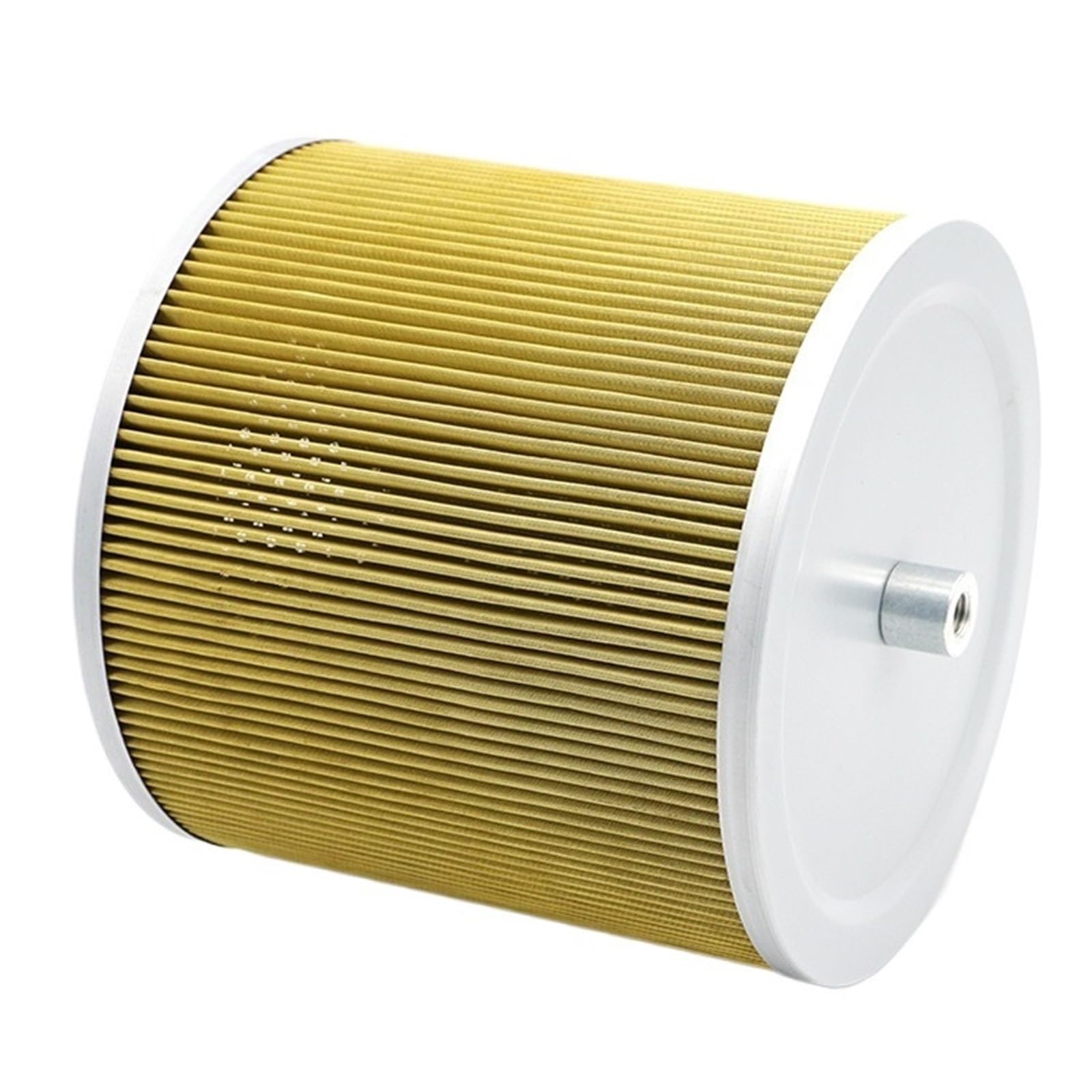 CLEUFWKO 31N8-01200 E131-0214-A For Hydraulic Suction Filter SH60515 31E9-10190