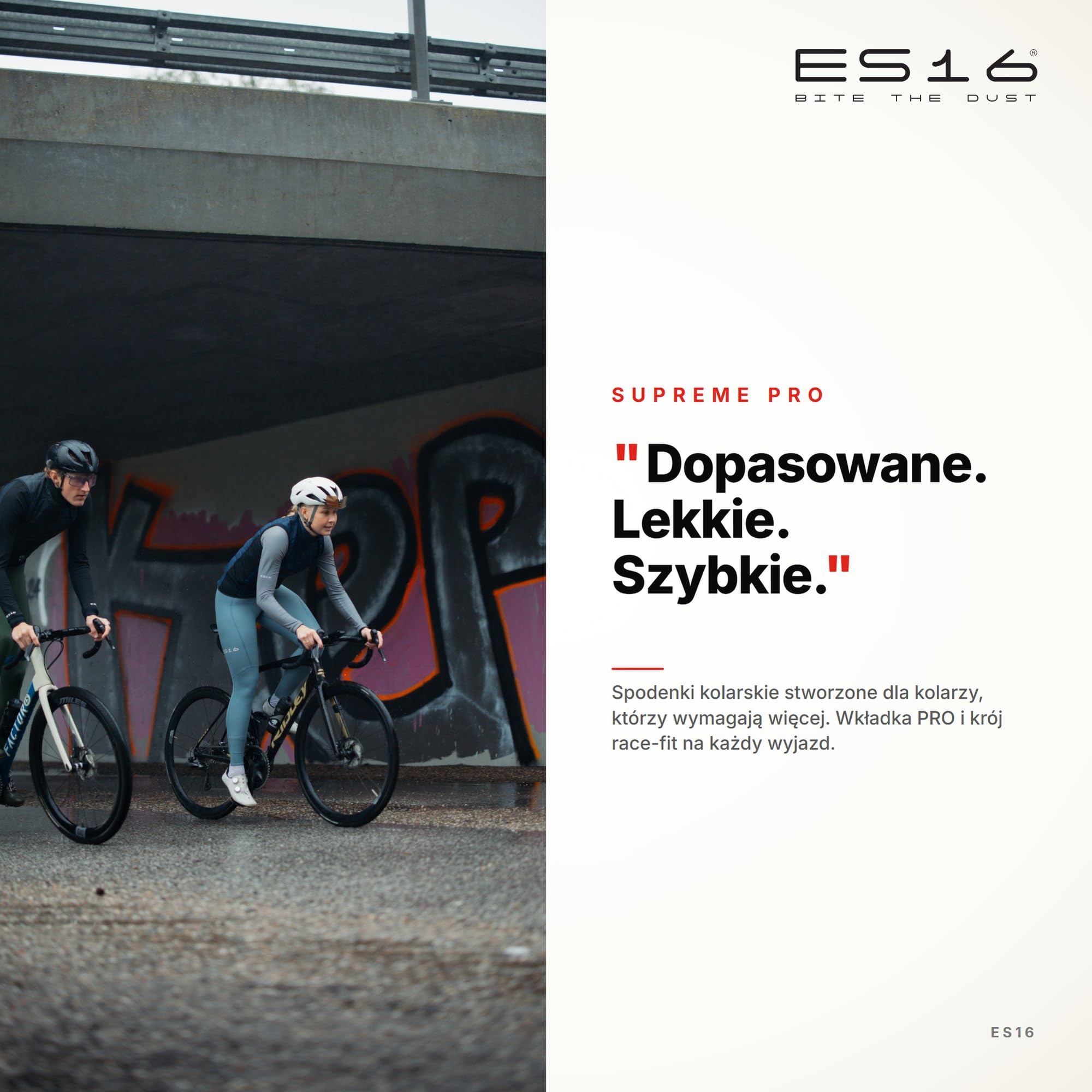 PRO Spodenki Kolarskie Męskie | Bib Shorts Premium z Włoską Wkładką | Aerodynamiczne Oddychające z Ochroną UV | XXS-XXXXL