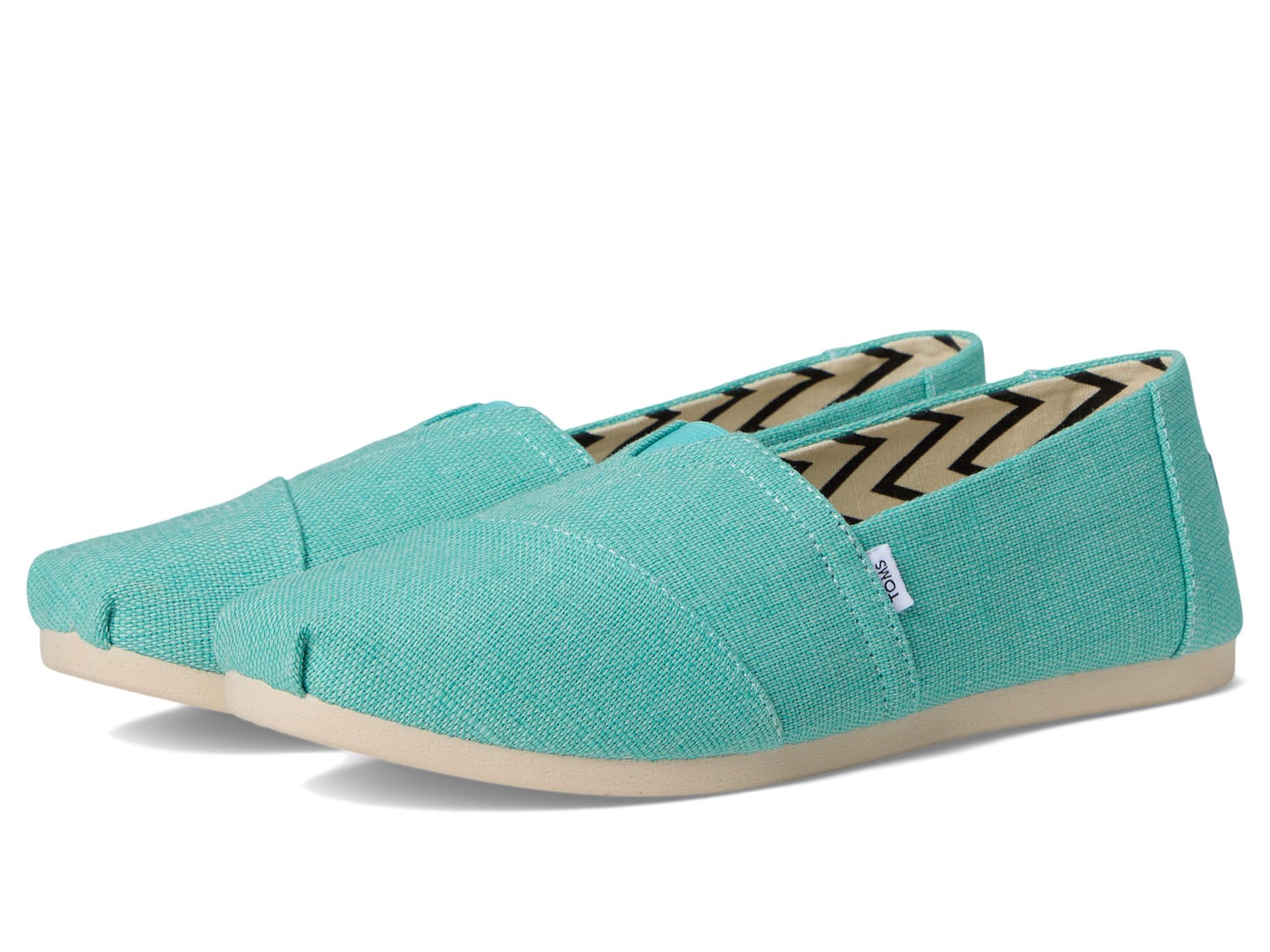 Schuhe bei TOMS
