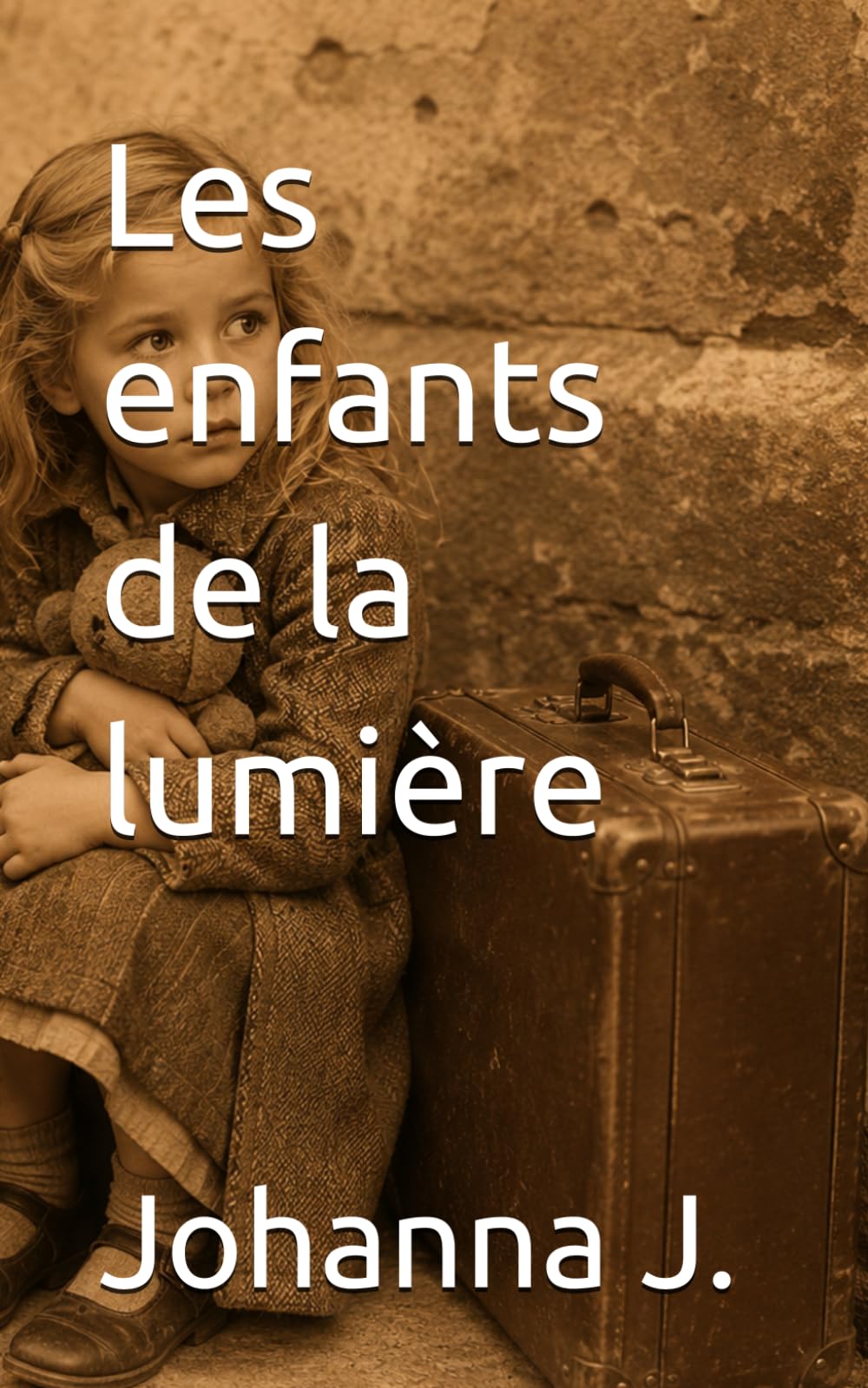 Les enfants de la lumière (Témoignages)