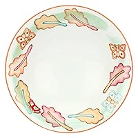 Thun Set 2 posti tavola Ricordi d'Autunno