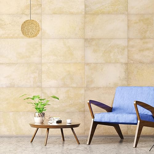 Miniatura 5 de Pantalla de lámpara de ratán para lámpara colgante 6 pantallas de lámpara bohemias, pantalla cilíndrica tejida para lámparas de pie, lámpara