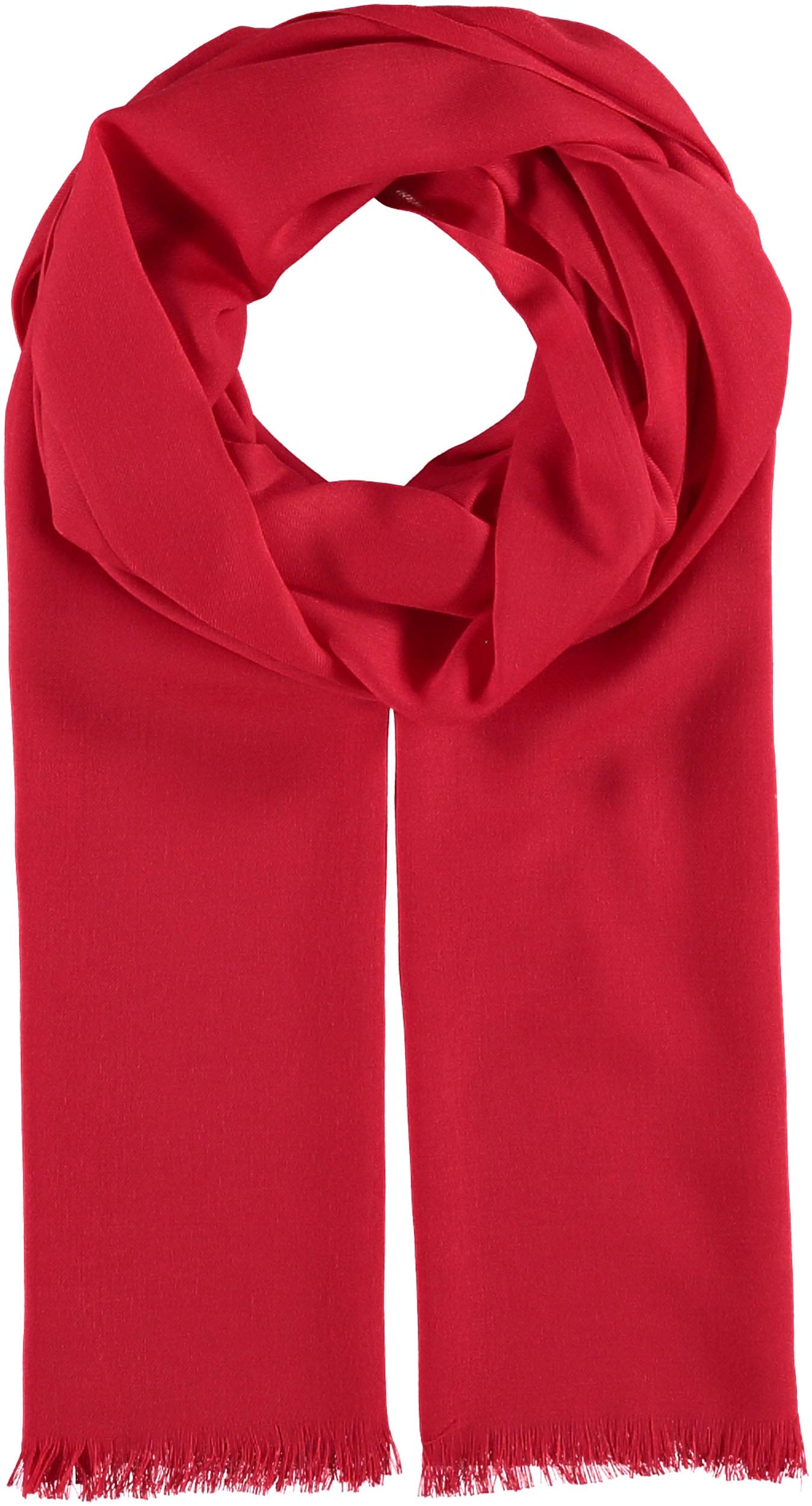 Giorgio RimaldiSolid Lightweight Scarf for Ladies