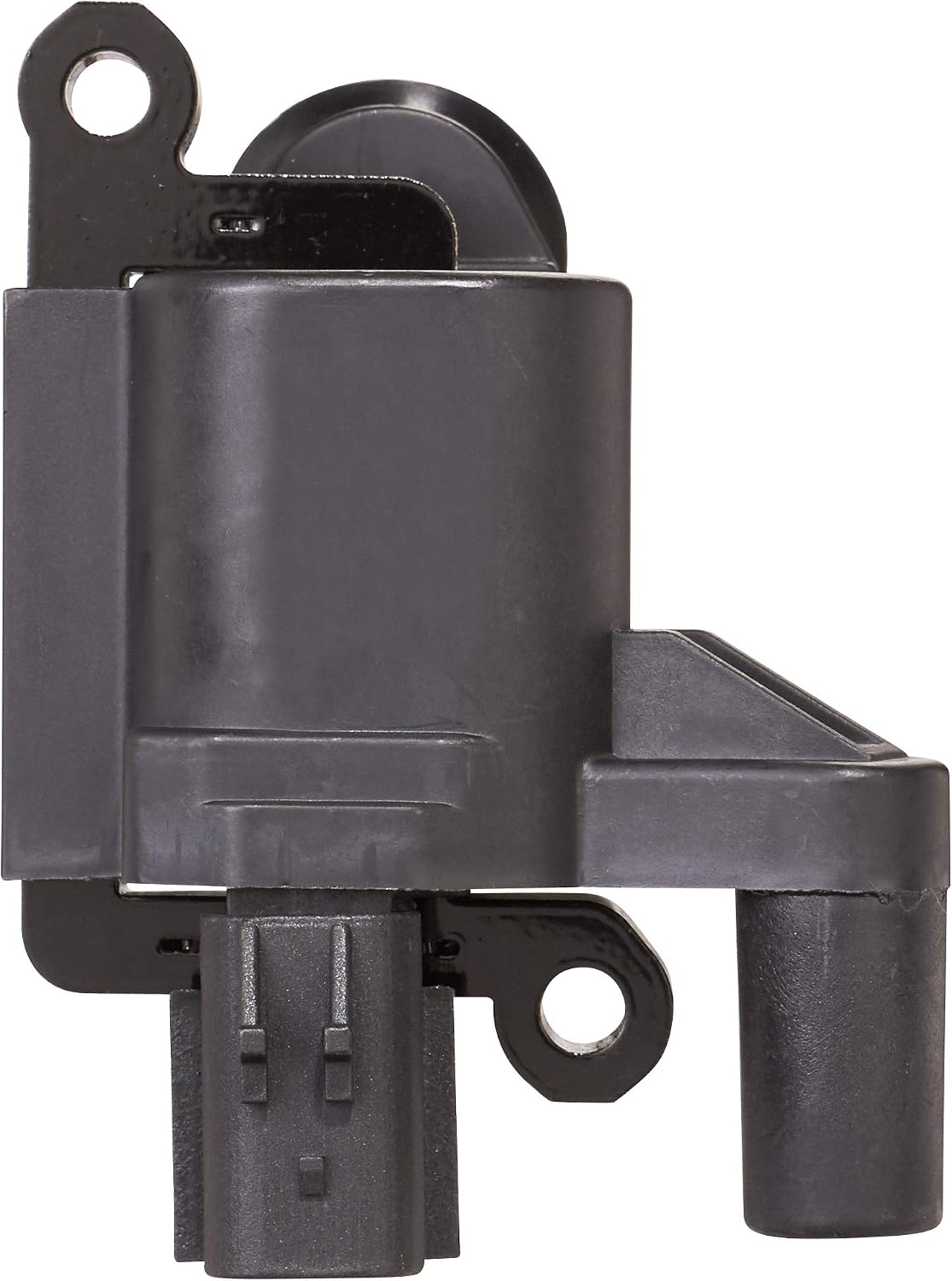 Spectra Premium C-648 Coil on Plug