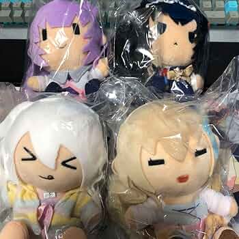 【ぽんぽん】おまとめ9点 謎ルール 1. Ponchan “Yaaa.” 3. Ponchan ”Oops.” 4. Ponchan “I