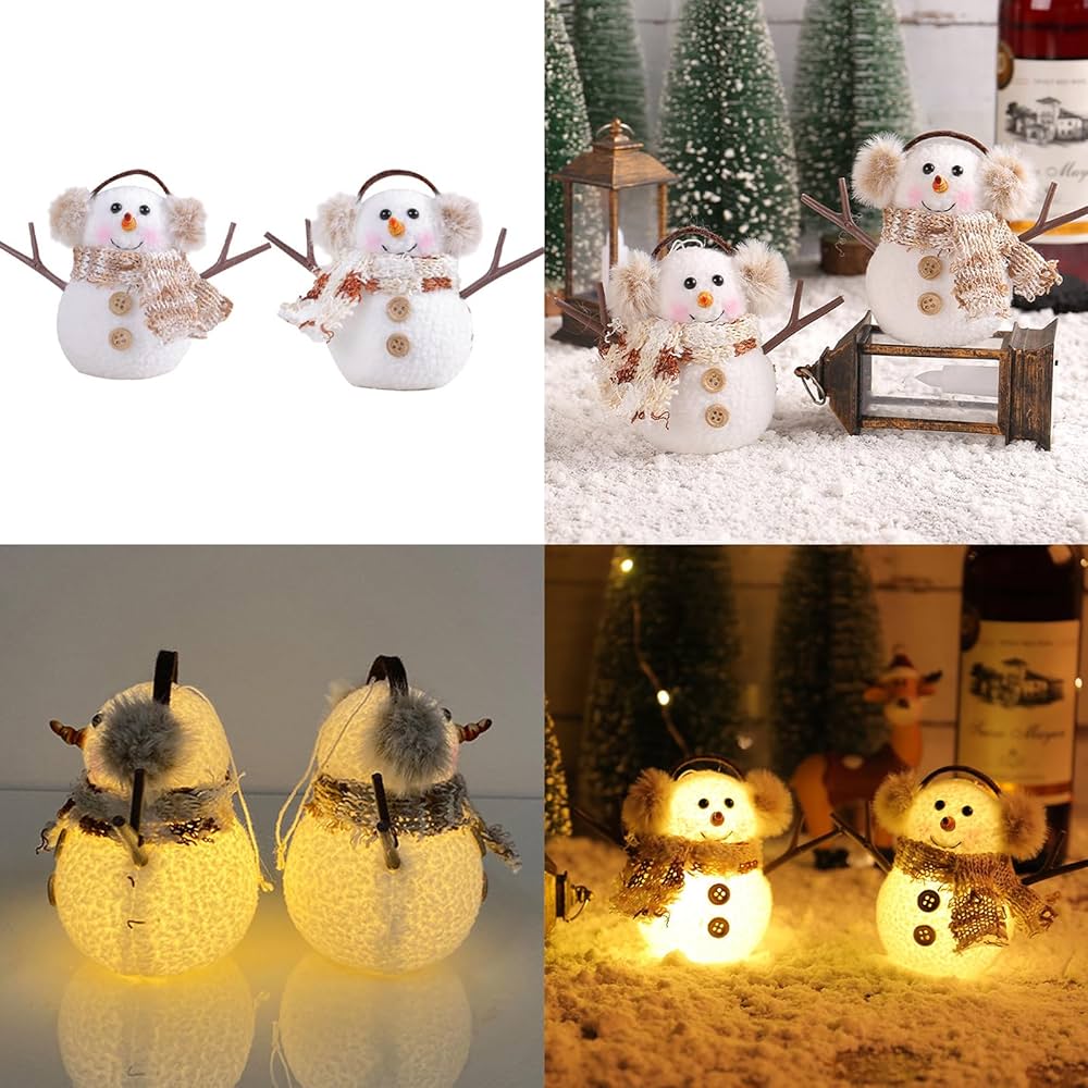 雪だるま ライトアップ クリスマス飾り 楽天市場】【最大10%OFF】【4点セット】 クリスマス イルミネーション
