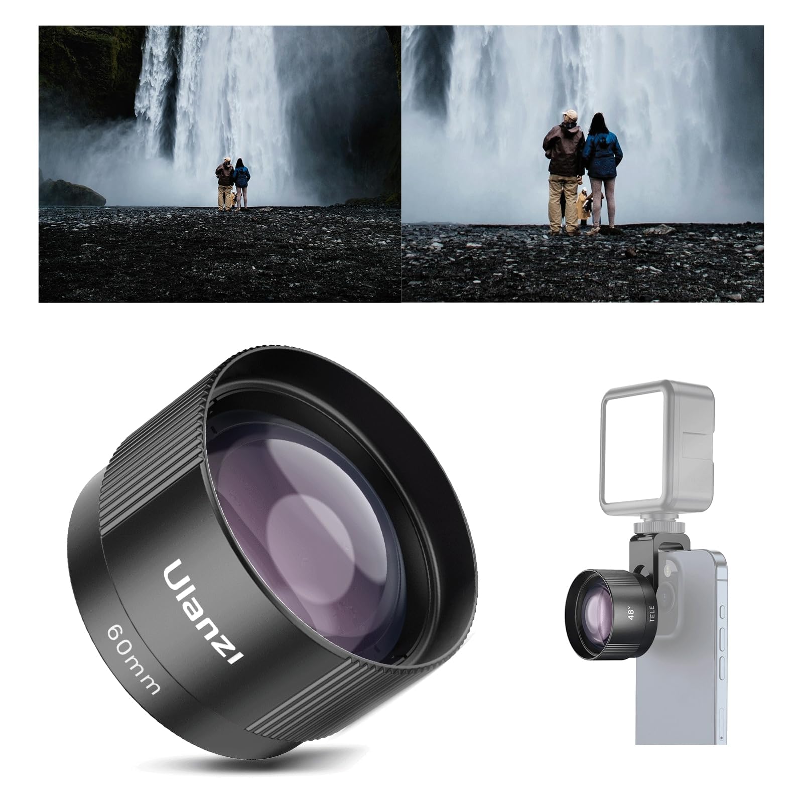 カメラレンズ OM SYSTEM M.ZUIKO DIGITAL PROレンズセレクトガイド 現行