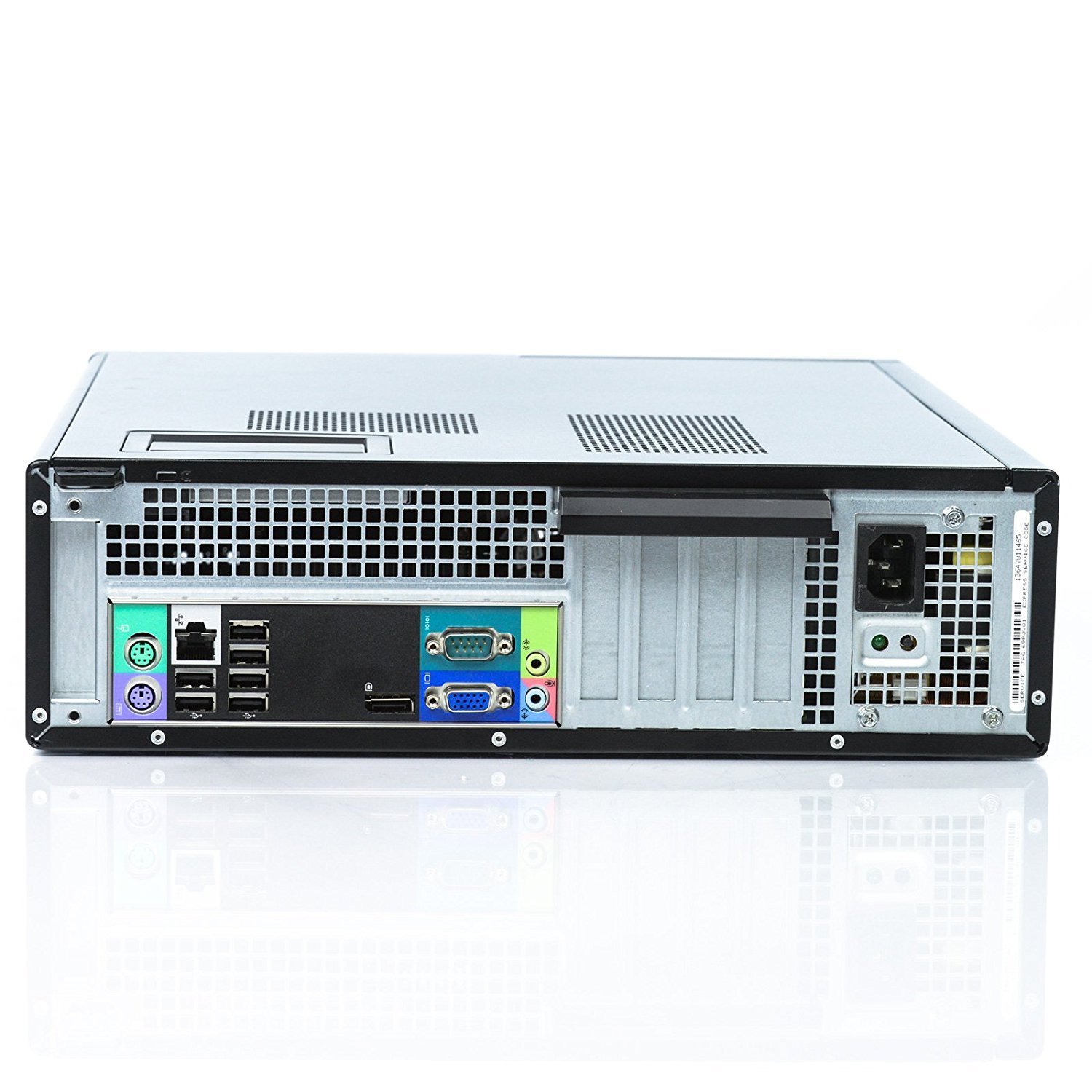 Amazon.com: Dell Optiplex Business Desktop Computer PC