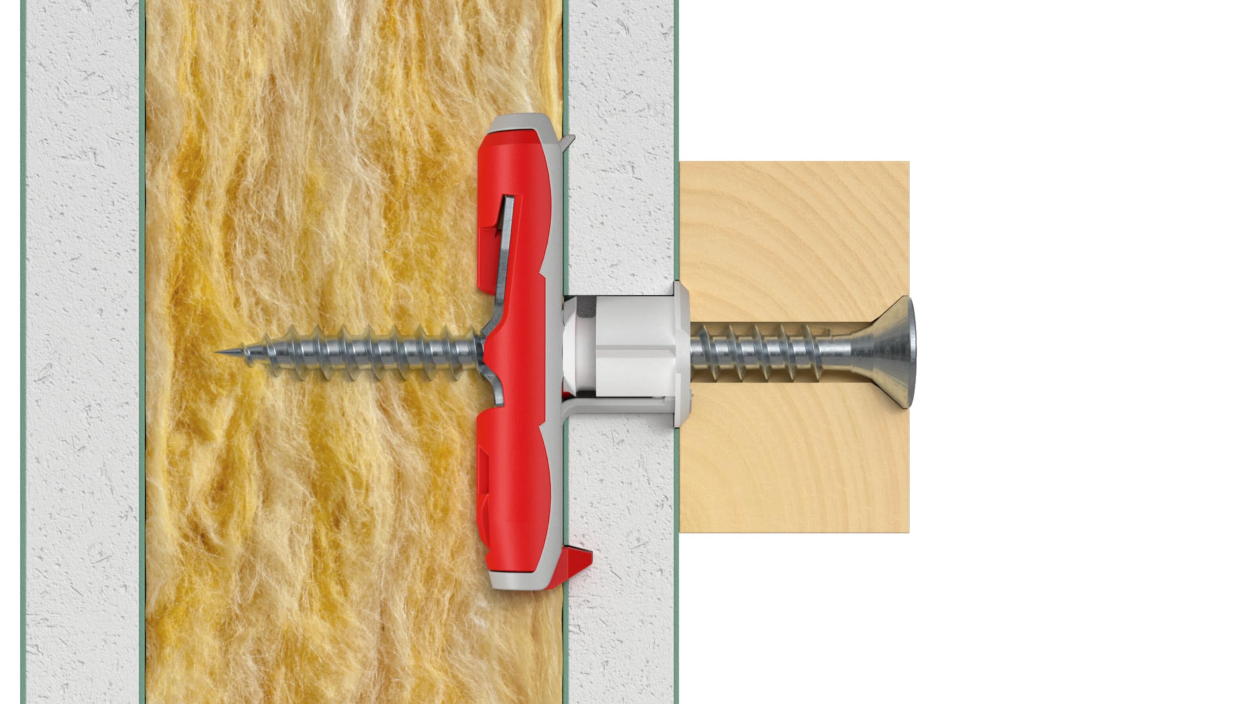 Acquista Matrice Per Lamiere Ondulate E Lamiere Trapezoidali - - Bosch