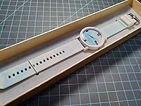 Review Image by Gazrath Gazrath