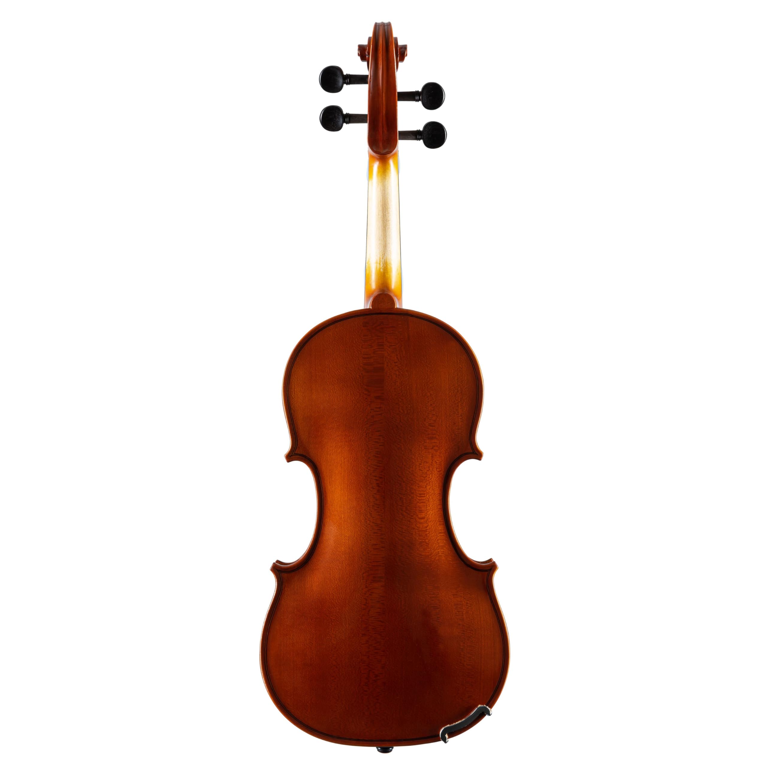 Yamaha V3-SKA 4/4 Violín de estudio