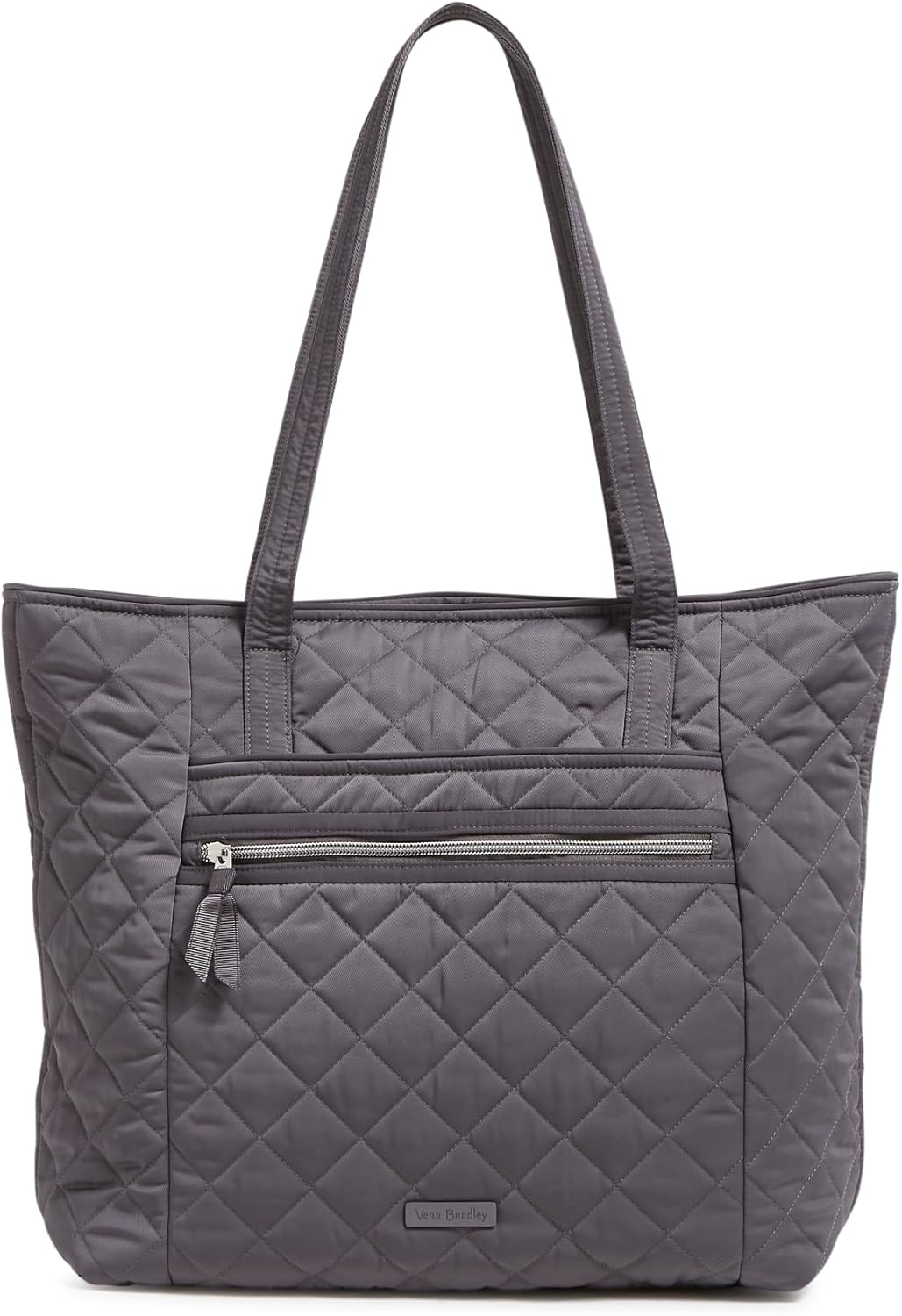 Vera Bradley Women's Performance Twill Vera Tote Bag