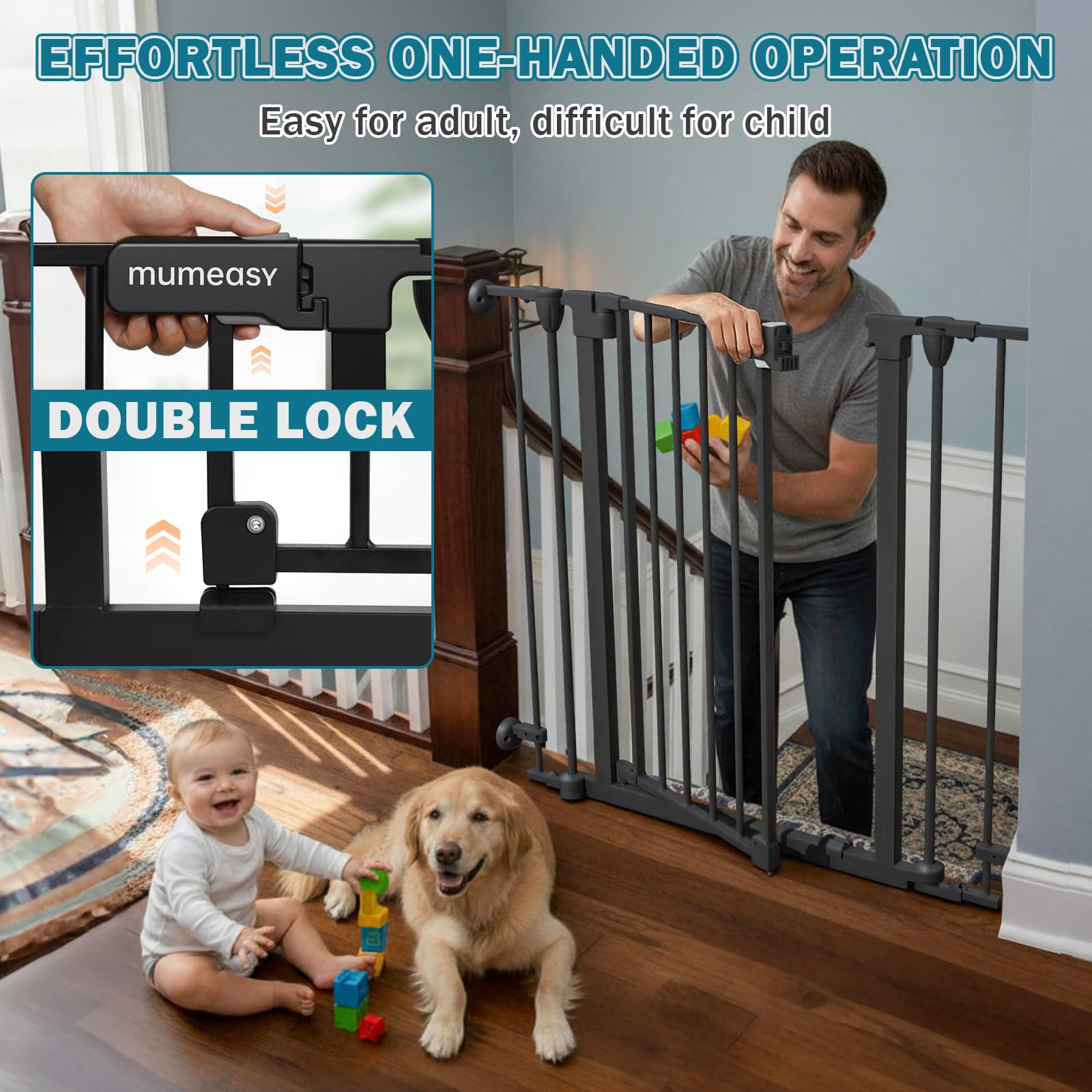 https://m.media-amazon.com/images/I/71plzmnHiHL.jpg