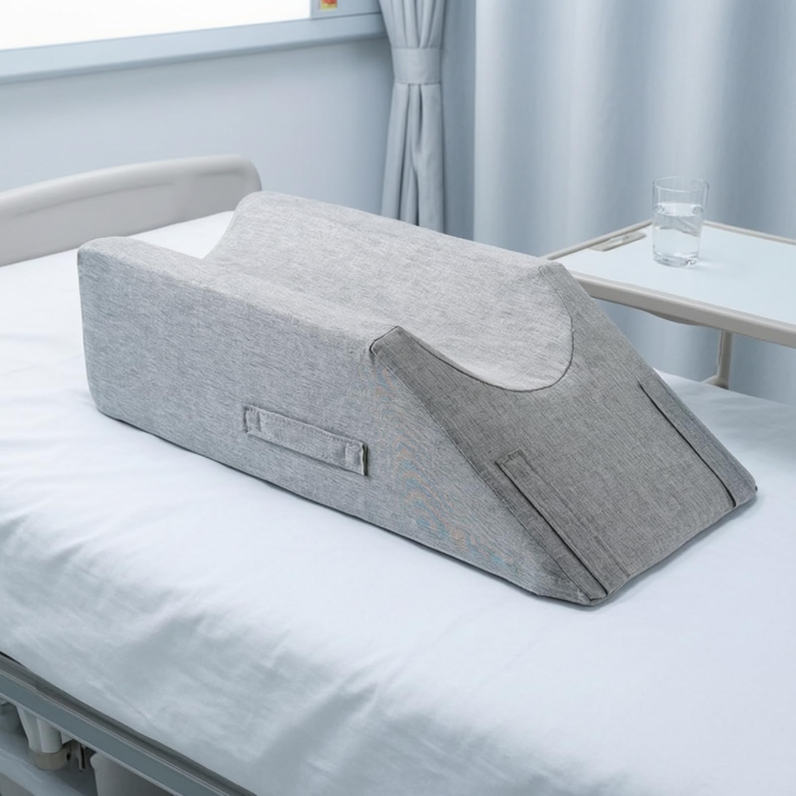 Almohada para Piernas con Suave