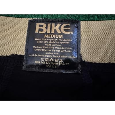 ubuy Cameroon