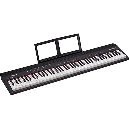 casio cdp 240 digital piano with bench