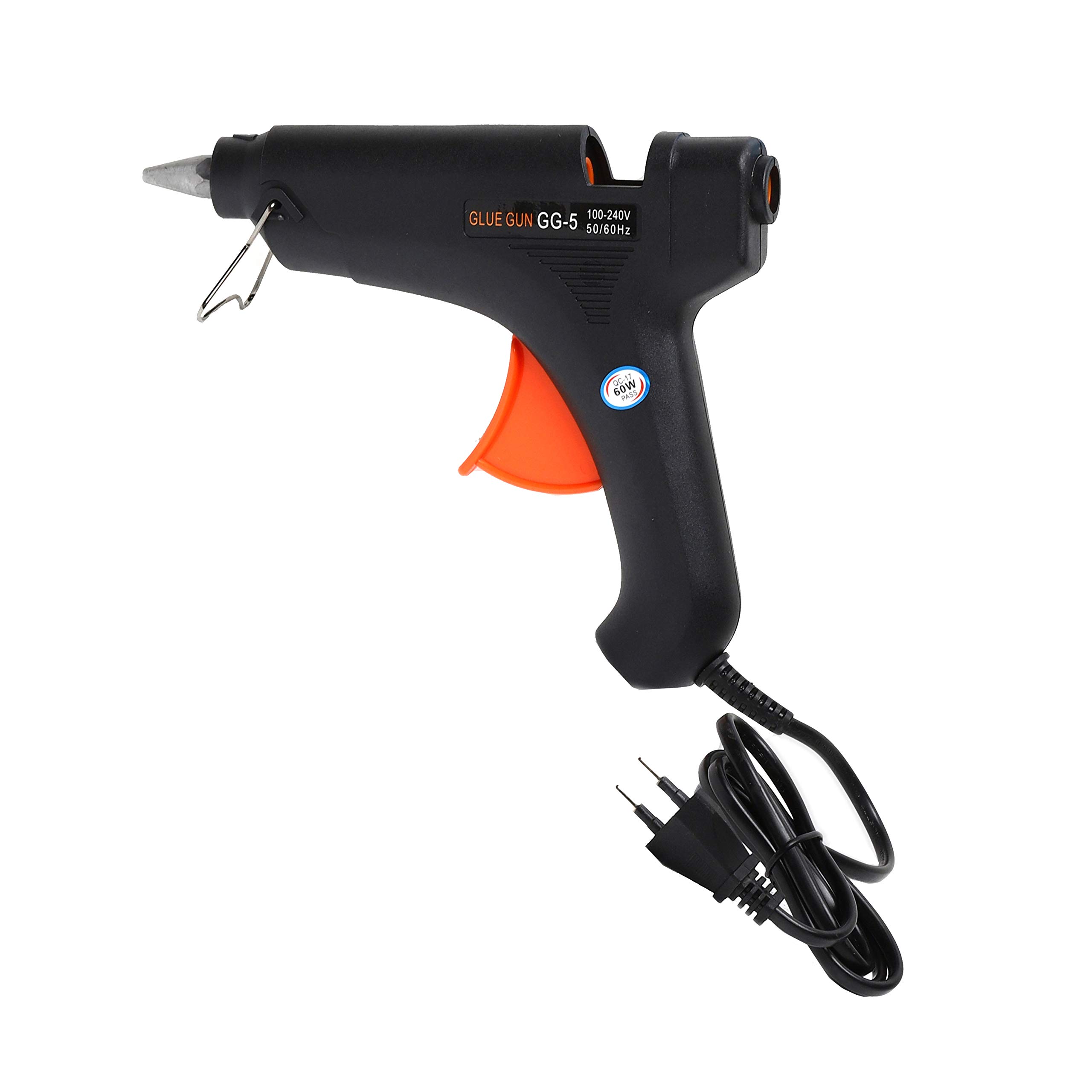 Itsy Bitsy® Glue Gun Hot Melt | 1Pc-image-45