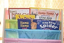 Review Image by hokiemommy35 hokiemommy35