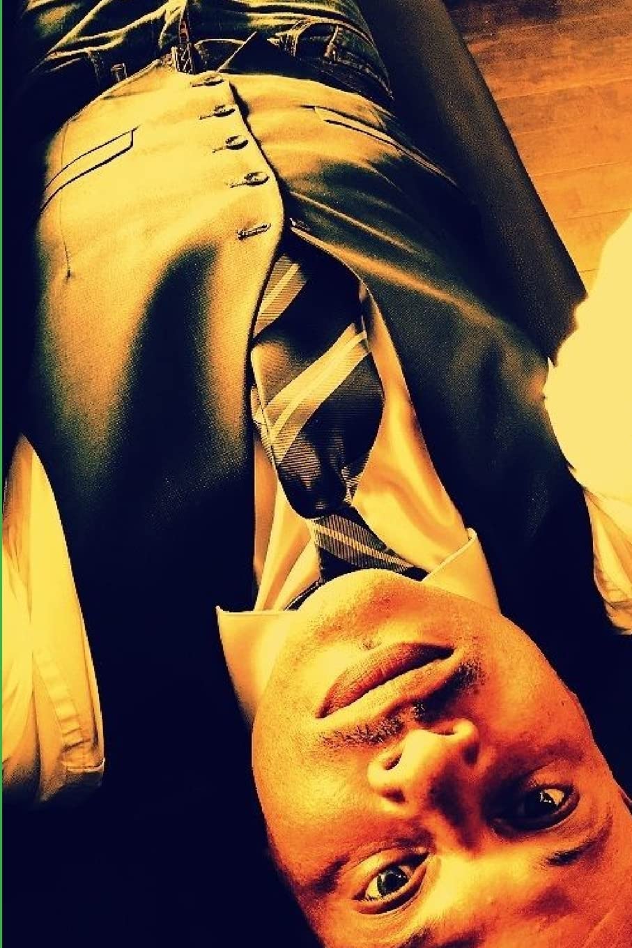 CIRCUS DAEMONIACUS, DE BOURBON-MONTENEGRO GRIMOIRE,LIBER EDITIO N° 11.