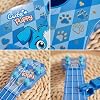 Product Photo 5