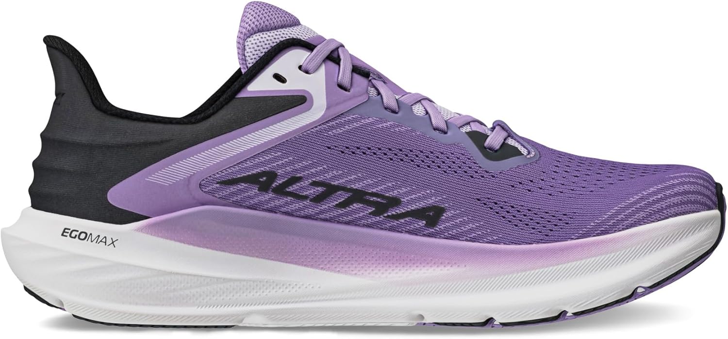 ALTRA Women's Torin 8 Road Running Shoe - Picture 28 of 40